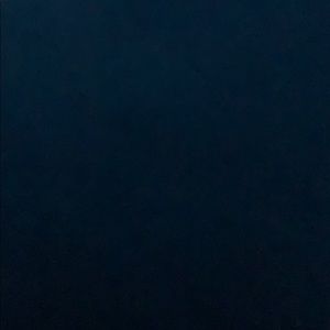 Meet your Posher, Terry